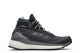 adidas Free Hiker (G28417) schwarz 4