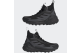 adidas Originals Free Hiker Gore Tex 2.0 (IE2163) schwarz 2