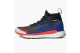 adidas Free Hiker Gore TEX GTX (FZ3368) bunt 5