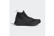 adidas Free Hiker Gore tex Carbon GTX (GZ0355) schwarz 1