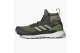 adidas Free Hiker Gore tex (G26537) bunt 2