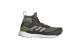 adidas Free Hiker Gore tex (G26537) bunt 3