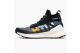 adidas Free Hiker Navy Kith (EE7520) bunt 1