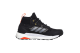 adidas Free Hiker Parley (EF0347) schwarz 4
