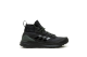 adidas Free Hiker Parley (GX0061) schwarz 1
