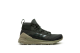adidas Free Hiker Parley x Terrex Cargo Earth Trace (GX0062) schwarz 1