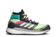 adidas Free Hiker Primeblue (FY7334) bunt 4
