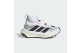 adidas FREEHIKER 3 Ultra GORE TEX (KI8265) wit 1