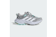 adidas Freehiker SL Gore TEX (KJ1917) grigio 1
