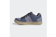 adidas FREERIDER CANVAS (HQ2107) lila 6