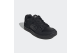 adidas Freerider DLX (FW2832) negro 4