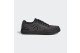 adidas Freerider Pro Canvas (GZ1931) grau 1