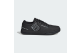 adidas Freerider Pro (IF7438) schwarz 1