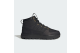 adidas FROZETIC 2.0 (LB8339) schwarz 1