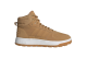 adidas FROZETIC (FW6782) braun 2