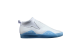adidas Fucking Awesome x 3ST.002 (BB7001) bianco 2