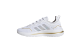 adidas Fukasa Run (HQ1737) weiss 6