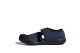 adidas Fun C Sandals Blue Navy (BY2239) blau 1