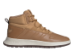 adidas Fusion Storm WTR (fw3548) braun 6