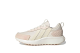adidas Futro Lite (IF8348) beige 1