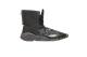 adidas Future Zip High Triple (S82135) schwarz 2
