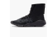 adidas Future Zip High Triple (S82135) schwarz 1