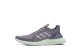 adidas Futurecraft 4D Onix Runner (D96972) bunt 6