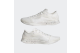 adidas Allbirds x Futurecraft Footprint (GZ4288) weiss 2