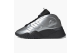 adidas Alexander Wang x Futureshell Platinum (EE8489) silber 2