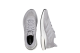 adidas Supernova (FV6027) grau 4