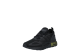 adidas ZX 2K Boost Core Solar (FV8453) schwarz 2