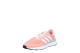adidas Retroset W (FW4785) pink 6