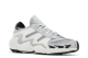 adidas FYW S 97 (EE5325) weiss 4