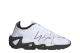 Y-3 FYW S 97 Off (EF2626) bunt 6