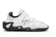 Y-3 FYW S 97 Off (EF2626) bunt 4