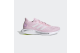 adidas Galaxar Run (fx6877) pink 6