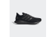 adidas Galaxar Run M (FY8976) schwarz 1