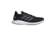 adidas Galaxar Run (FV4733) schwarz 4