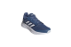 adidas Galaxy 5 (FY6741) bunt 4