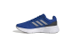 adidas Galaxy 6 (GW4143) bleu 2