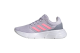 adidas Galaxy 6 (HP2406) grau 2