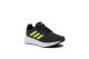 adidas Galaxy 6 (GW4141) schwarz 2