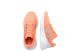 adidas Galaxy 6 (HP2405) orange 2