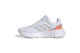 adidas GLX 6 Grey (HP2407) weiss 6