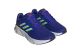 adidas Galaxy 6 (HP2416) blau 3