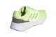 adidas Galaxy 6 (IE8129) grün 3