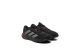 adidas Galaxy 7 (ID8755) schwarz 1