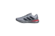 adidas Galaxy 7 (JQ2626) grau 5