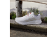 adidas Galaxy 7 (JQ3323) weiss 6