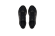 adidas Galaxy 8 (LA3827) noir 4